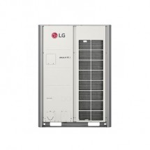LG MULTI  V i
