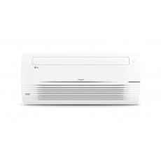 LG 멀티올인원
