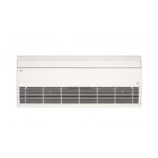 LG 휘센 오브제컬렉션 1Way UVnanoMNQ0721C2U